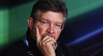 «Ανεξέλεγκτες οι δοκιμές στη Formula 1»