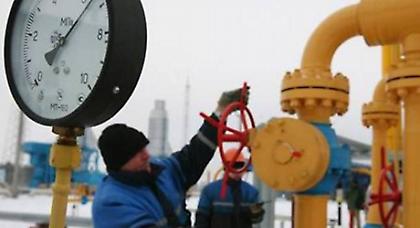 Διεθνή ΜΜΕ:  «Επιλέχθηκε ο TAP»