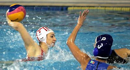 Τέλος η Μαυρέλου