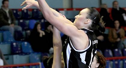 Πέντε μεταγραφές από Ελληνικό