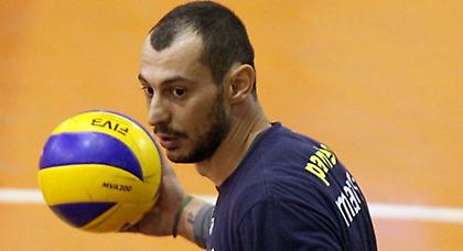 Πάει Κάννες ο Πανταλέων