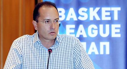 «Ο απολογισμός της χρονιάς ήταν σίγουρα θετικός»