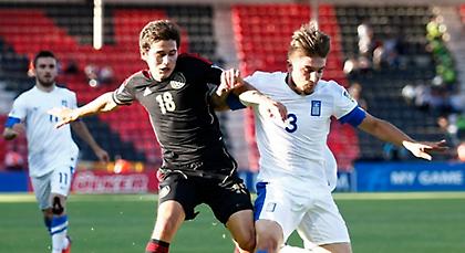 «Εμείς προλάβαμε τον Σταφυλίδη»