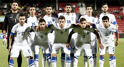 FC: Η κρίση γεννά ευκαιρίες