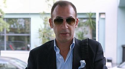 Συζητήσεις με επενδυτές στη Δόξα