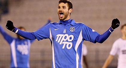 Μανιάς: «Θα κάνω την καλύτερη δυνατή επιλογή»