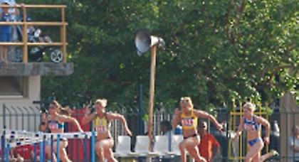 Πρόκριση για Κεραμιδά