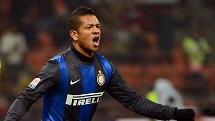 «Δεν τον ενδιαφέρουν Τόνεναμ, Γιουνάιτεντ και Ανζί»