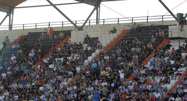 «Προσοχή στις απομιμήσεις…»