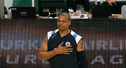 Σκέψεις για επιστροφή Μπατίστ!