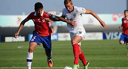 Αυτή τη φορά… το έσωσε