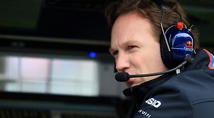 Χόρνερ: «Δεν συνάδει η ποινή με το ‘έγκλημα’»