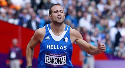 Ήταν να μην γίνει η αρχή!