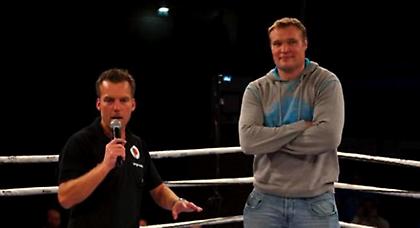 Τέλος καριέρας λόγω προβλήματος στην καρδιά