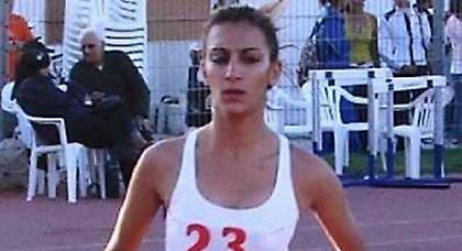 Τέταρτη η Ρεμπούλη