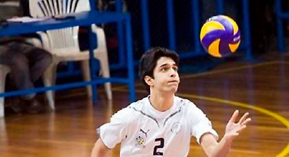 Παραμένει «Κορίνθιος»