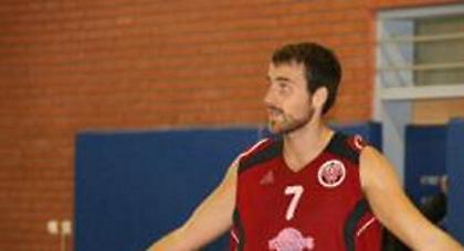 Παραμένει κάτοικος βορείων προαστίων…