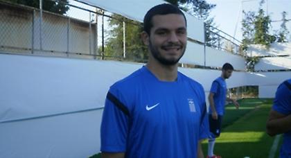 Φουρλάνος: «Παραμένουμε εντός στόχου»