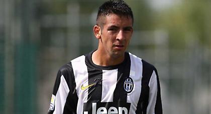 Συμφώνησαν Ιντερ-Ισλα