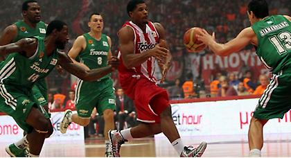 O Xάινς στην ΤΣΣΚΑ