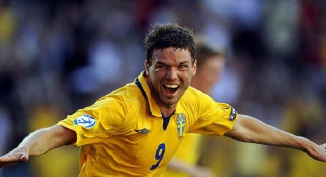 Ταξίδι για Μπεργκ