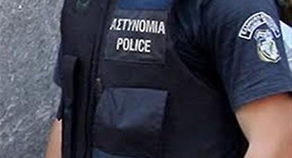 Ανάληψη ευθύνης για την επίθεση στα γραφεία της ΝΔ