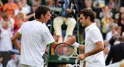 Μοιάζει απίστευτο