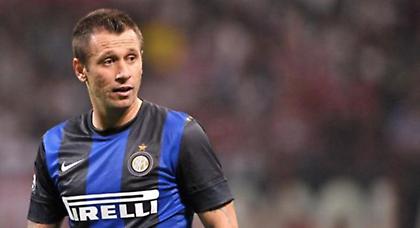 Μια ανάσα από Πάρμα ο Κασάνο