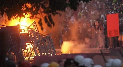 Βραζιλία : Γκολ και ξύλο