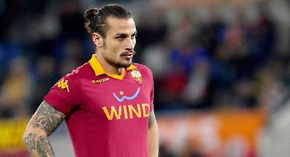 Κοιτάει Οσβάλντο η Ατλέτικο