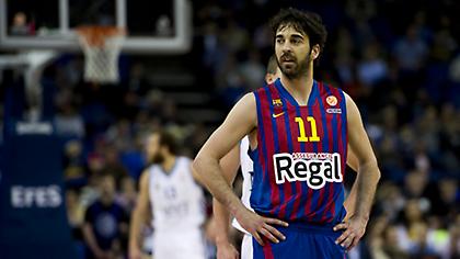 Νυστέρι για Ναβάρο