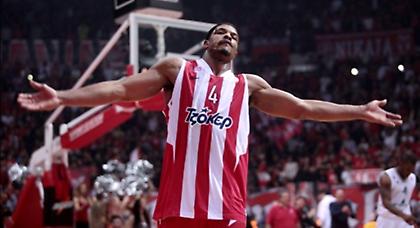 «Εμείς περιμένουμε τον Χάινς»