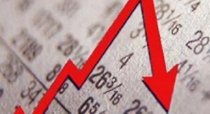 Στον «πάτο» των ξένων επενδύσεων η Ελλάδα