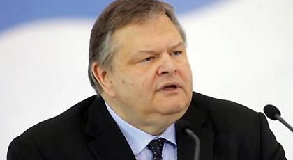 Δε θα καταθέσει ξανά ο Βενιζέλος