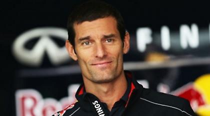 Γουέμπερ: «Είχα πλάνο για τις κινήσεις μου»