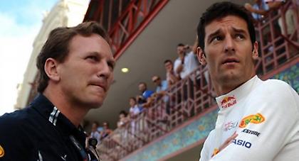 Δεν βιάζονται για τον αντι-Γουέμπερ