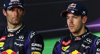 Φέτελ: «Δεν αποφασίζω εγώ»