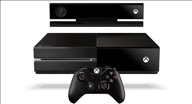 Επενδύσεις αρκετών εκατομμυρίων από τη Microsoft για το Xbox One