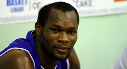 Πέτγουεϊ: «Ανυπομονώ να επιστρέψω στην Ελλάδα»