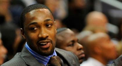 Συνελήφθη ο Αρίνας