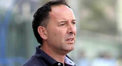 Το… «ψήνει» για Τζαναβάρα η Νίκη