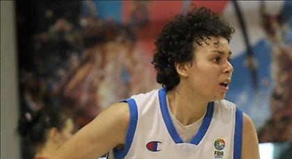 Σπανού: «Ήμασταν μια γροθιά»