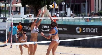 Πάνε για το χρυσό Βίκυ/Πέννυ!