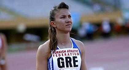 Πρόκριση για Γάτου