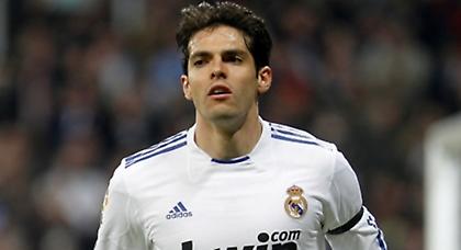 «Ψάχνεται» για Κακά η Μίλαν