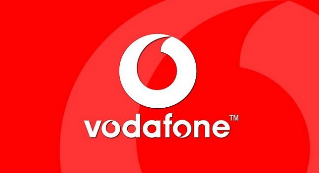 Επισημοποιείται το deal Vodafone-WIND