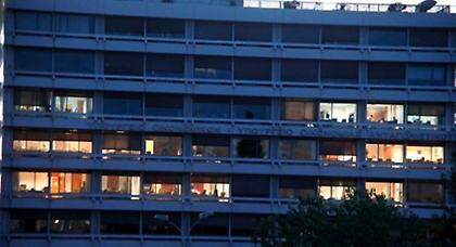 «Απολύτως εγγυημένες οι καταθέσεις έως 100.000 ευρώ»