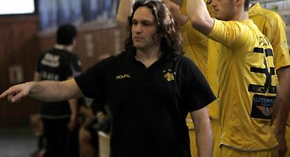 «Ό,τι πιο δύσκολο για την ΑΕΚ»