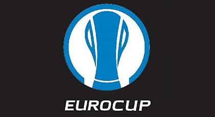 Στο Eurocup ο ΠΑΟΚ
