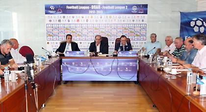 Αναβρασμός στη Football League λόγω των οικονομικών